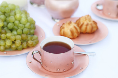 Similar image 310049