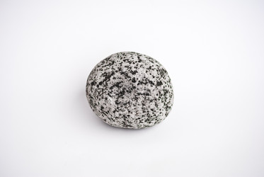 Similar image 310050