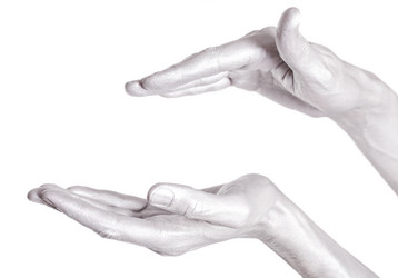 Similar image 310051