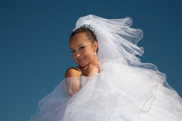 Similar image 310053