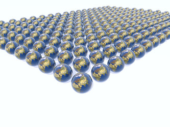 Similar image 310068