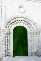 Similar image 310070