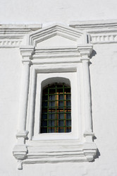 Similar image 310072