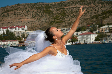 Similar image 310080