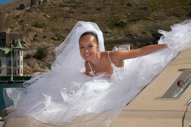 Similar image 310084