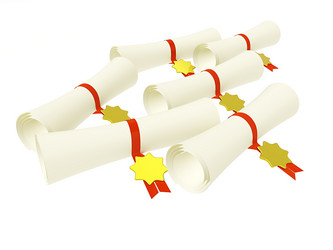 Similar image 310086