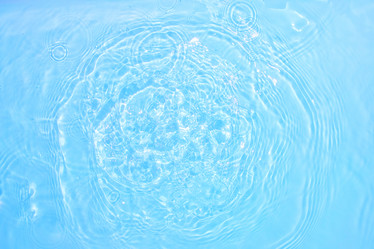 Similar image 310087