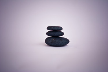 Similar image 310089