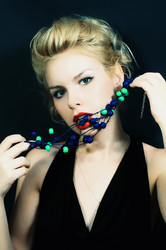 Similar image 310091