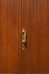 Similar image 310092