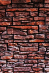 Similar image 310096