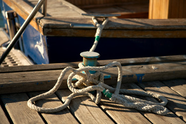 Similar image 310098