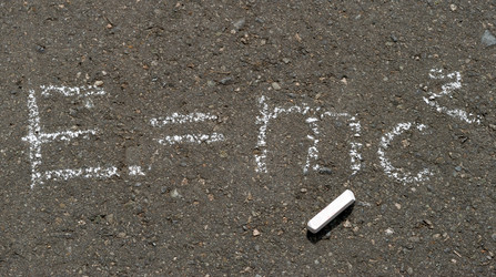 Similar image 310101