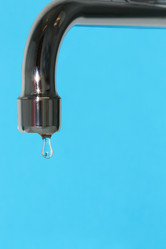 Similar image 310102