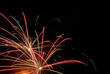 Similar image 310107