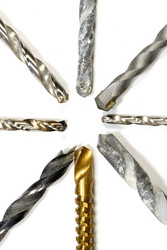 Similar image 310112