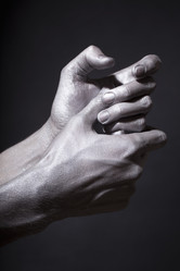 Similar image 310116