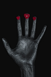 Similar image 310117