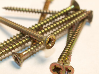 Similar image 310119