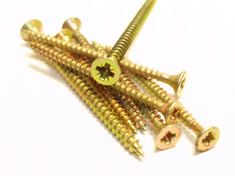 Similar image 310120