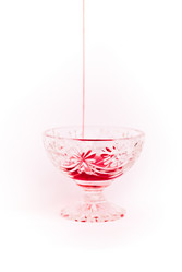 Similar image 310131