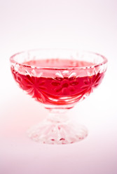 Similar image 310133