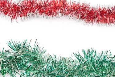 Similar image 310136