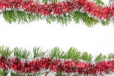 Similar image 310137