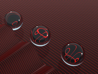 Similar image 310142