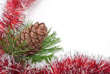 Similar image 310143