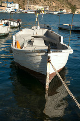 Similar image 310146