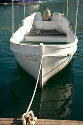 Similar image 310147