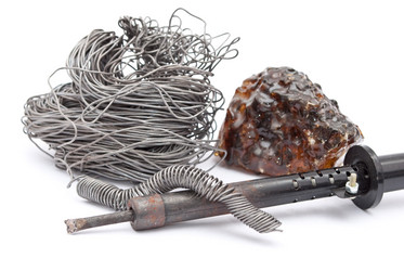 Similar image 310150