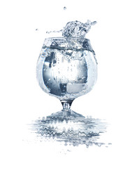 Similar image 310151