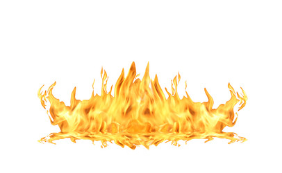 Similar image 310156