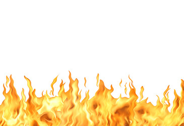 Similar image 310160