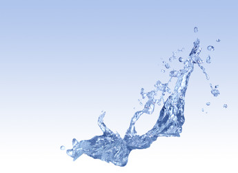 Similar image 310163