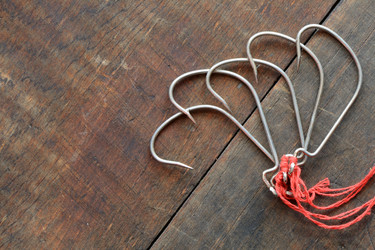 Similar image 310167