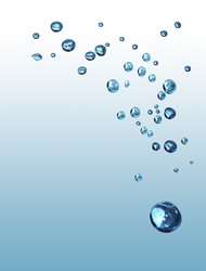 Similar image 310168