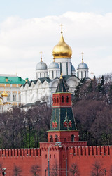 Similar image 310173