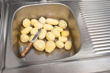 Similar image 310174