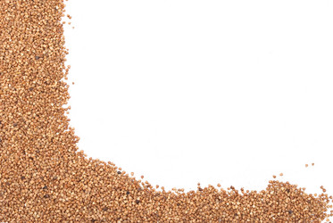 Similar image 310185