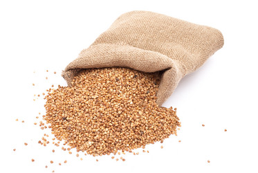 Similar image 310193