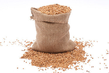 Similar image 310195