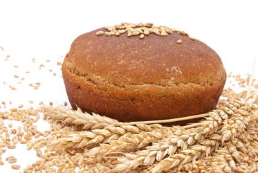 Similar image 310198