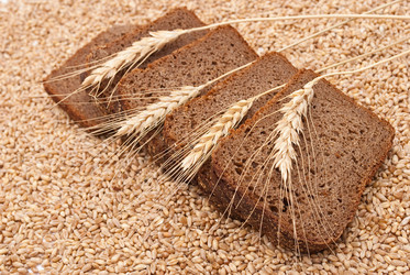 Similar image 310200