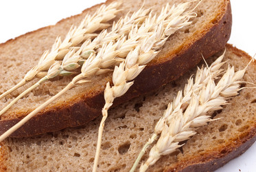 Similar image 310201