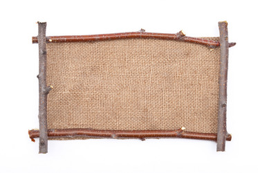 Similar image 310203