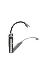 Similar image 310204