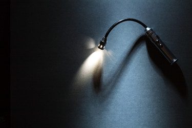 Similar image 310205